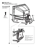 Предварительный просмотр 13 страницы Sony FD Trinitron WEGA Hi-Scan KD-36XS955 User Manual