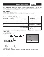 Предварительный просмотр 7 страницы Sony FD Trinitron WEGA KD-36FS170 Service Manual