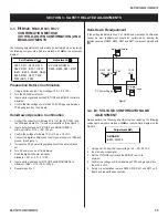 Предварительный просмотр 35 страницы Sony FD Trinitron WEGA KD-36FS170 Service Manual