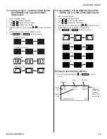 Предварительный просмотр 40 страницы Sony FD Trinitron WEGA KD-36FS170 Service Manual