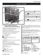 Предварительный просмотр 81 страницы Sony FD Trinitron WEGA KD-36FS170 Service Manual