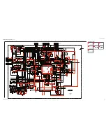 Предварительный просмотр 83 страницы Sony FD Trinitron WEGA KD-36FS170 Service Manual