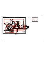 Предварительный просмотр 84 страницы Sony FD Trinitron WEGA KD-36FS170 Service Manual