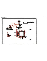 Предварительный просмотр 90 страницы Sony FD Trinitron WEGA KD-36FS170 Service Manual