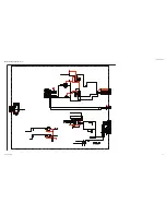 Предварительный просмотр 91 страницы Sony FD Trinitron WEGA KD-36FS170 Service Manual