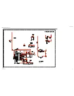 Предварительный просмотр 94 страницы Sony FD Trinitron WEGA KD-36FS170 Service Manual