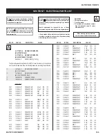 Предварительный просмотр 100 страницы Sony FD Trinitron WEGA KD-36FS170 Service Manual