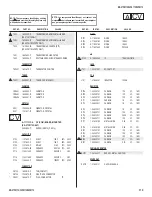 Предварительный просмотр 110 страницы Sony FD Trinitron WEGA KD-36FS170 Service Manual