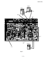 Preview for 16 page of Sony FD TRINITRON WEGA KV-13FM13 Service Manual