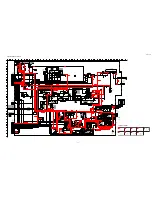 Preview for 28 page of Sony FD TRINITRON WEGA KV-13FM13 Service Manual