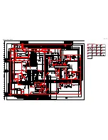 Preview for 29 page of Sony FD TRINITRON WEGA KV-13FM13 Service Manual