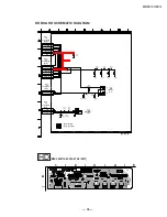 Preview for 36 page of Sony FD TRINITRON WEGA KV-13FM13 Service Manual