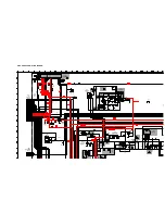 Предварительный просмотр 50 страницы Sony FD TRINITRON WEGA KV-13FM13 Service Manual