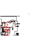 Предварительный просмотр 51 страницы Sony FD TRINITRON WEGA KV-13FM13 Service Manual