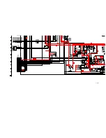 Предварительный просмотр 52 страницы Sony FD TRINITRON WEGA KV-13FM13 Service Manual