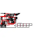 Предварительный просмотр 53 страницы Sony FD TRINITRON WEGA KV-13FM13 Service Manual