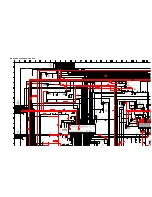 Предварительный просмотр 54 страницы Sony FD TRINITRON WEGA KV-13FM13 Service Manual