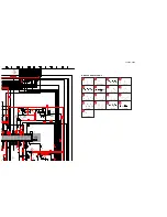 Предварительный просмотр 55 страницы Sony FD TRINITRON WEGA KV-13FM13 Service Manual