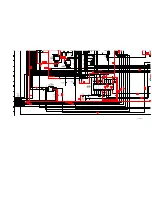 Предварительный просмотр 56 страницы Sony FD TRINITRON WEGA KV-13FM13 Service Manual