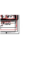 Предварительный просмотр 57 страницы Sony FD TRINITRON WEGA KV-13FM13 Service Manual