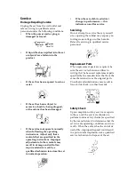 Preview for 66 page of Sony FD TRINITRON WEGA KV-13FM13 Service Manual