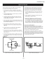 Preview for 6 page of Sony FD Trinitron WEGA KV-13FS110 Service Manual