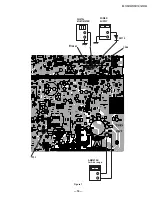 Preview for 16 page of Sony FD Trinitron WEGA KV-13FS110 Service Manual