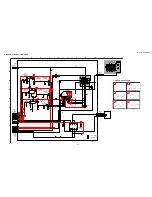 Preview for 33 page of Sony FD Trinitron WEGA KV-13FS110 Service Manual