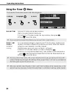 Preview for 93 page of Sony FD Trinitron WEGA KV-13FS110 Service Manual