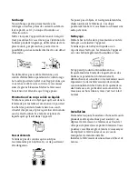 Preview for 107 page of Sony FD Trinitron WEGA KV-13FS110 Service Manual