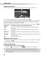 Preview for 139 page of Sony FD Trinitron WEGA KV-13FS110 Service Manual