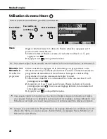 Preview for 141 page of Sony FD Trinitron WEGA KV-13FS110 Service Manual