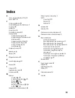 Preview for 148 page of Sony FD Trinitron WEGA KV-13FS110 Service Manual