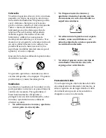 Preview for 156 page of Sony FD Trinitron WEGA KV-13FS110 Service Manual