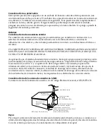 Preview for 157 page of Sony FD Trinitron WEGA KV-13FS110 Service Manual