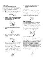 Preview for 158 page of Sony FD Trinitron WEGA KV-13FS110 Service Manual