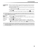 Preview for 184 page of Sony FD Trinitron WEGA KV-13FS110 Service Manual