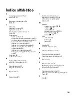 Preview for 192 page of Sony FD Trinitron WEGA KV-13FS110 Service Manual