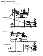 Preview for 56 page of Sony FD TRINITRON WEGA KV-20FS12 Service Manual