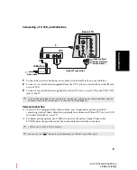 Preview for 17 page of Sony FD TRINITRON WEGA KV-21FS120 Operating Instructions Manual