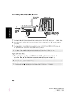 Preview for 18 page of Sony FD TRINITRON WEGA KV-21FS120 Operating Instructions Manual