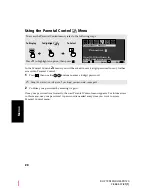 Preview for 32 page of Sony FD TRINITRON WEGA KV-21FS120 Operating Instructions Manual