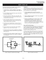 Preview for 6 page of Sony FD Trinitron WEGA KV-27FS100 Service Manual