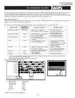 Preview for 7 page of Sony FD Trinitron WEGA KV-27FS100 Service Manual