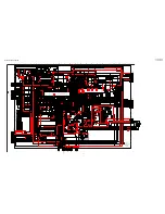 Preview for 31 page of Sony FD Trinitron WEGA KV-27FS100 Service Manual