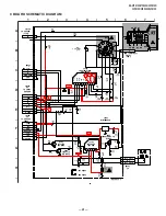 Preview for 41 page of Sony FD Trinitron WEGA KV-27FS100 Service Manual