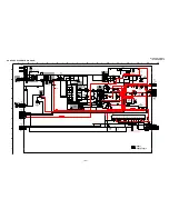 Preview for 45 page of Sony FD Trinitron WEGA KV-27FS100 Service Manual