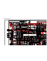 Preview for 71 page of Sony FD Trinitron WEGA KV-27FS100 Service Manual