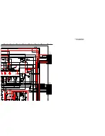 Preview for 72 page of Sony FD Trinitron WEGA KV-27FS100 Service Manual