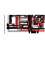 Preview for 73 page of Sony FD Trinitron WEGA KV-27FS100 Service Manual